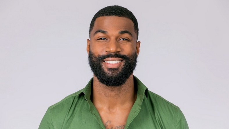 BBNaija’s Mike Edwards Joins Mitsubishi As Brand Ambassador (Photo)