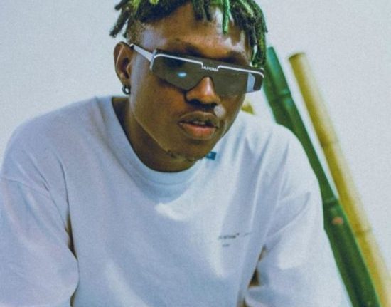 ‘Chop Life Now’ – Zlatan Ibile Tells Fans (Video)