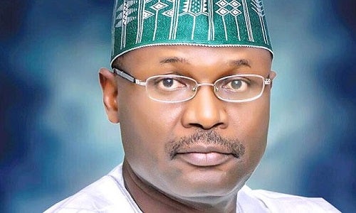 INEC Announces Date For Edo, Ondo Governorship Elections