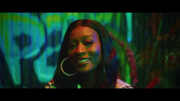 ivd 2 seconds video
