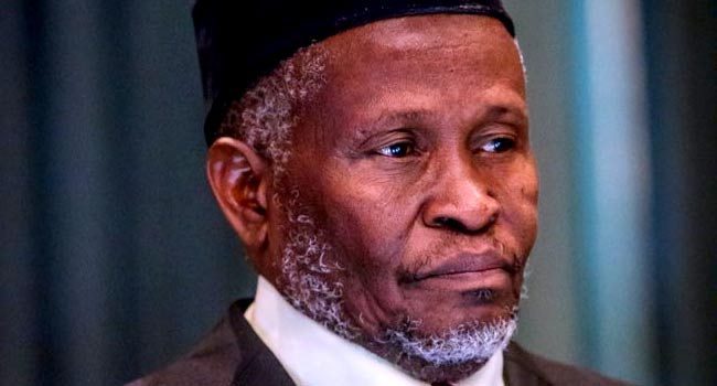 Supreme Court Adjourns Application For Review Of Zamfara Judgment