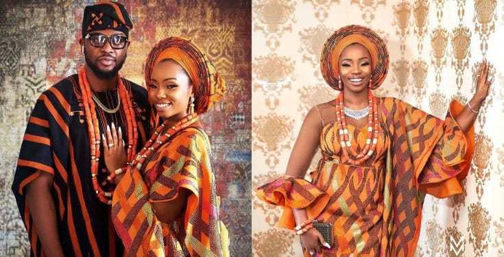 TeddyA Speaks On Marrying Women That Can Cook
