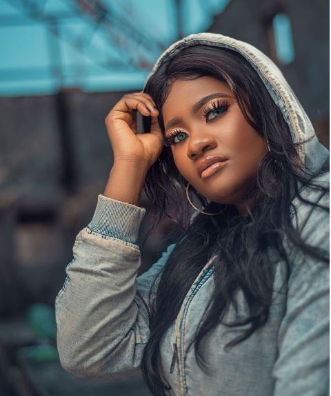 Singer Super Nova Says Everyone In Nigeria Is Gay (Video)
