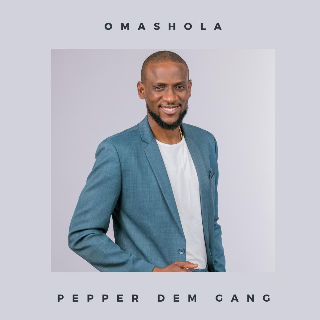 Reality Star, Omashola Spanks Lady At Diane’s Birthday Bash (Video)