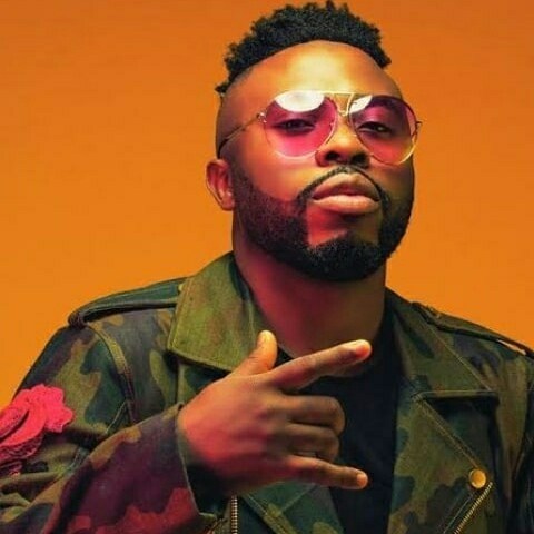 ‘Olamide Should Not Be Compared To Any Other Artist’