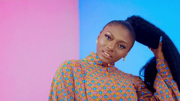 sefa magyi video