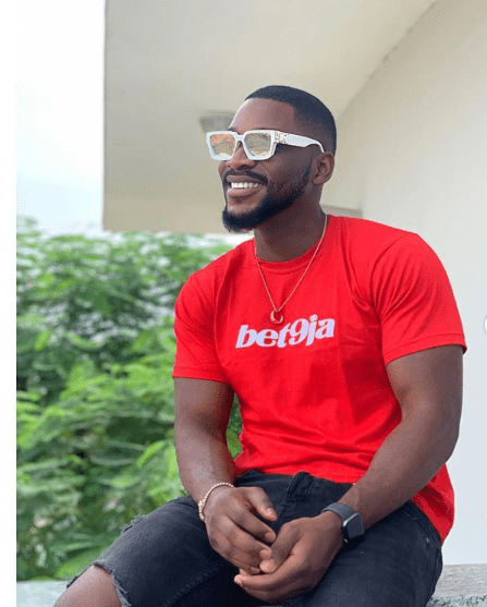Tobi Bakre Becomes Lord’s First Brand Ambassador