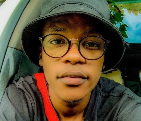 Tns on lies against his brand – “I thought of killing myself”
