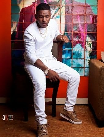 Actor Egbuson Exposes Lady Dying For His Attention In The DM