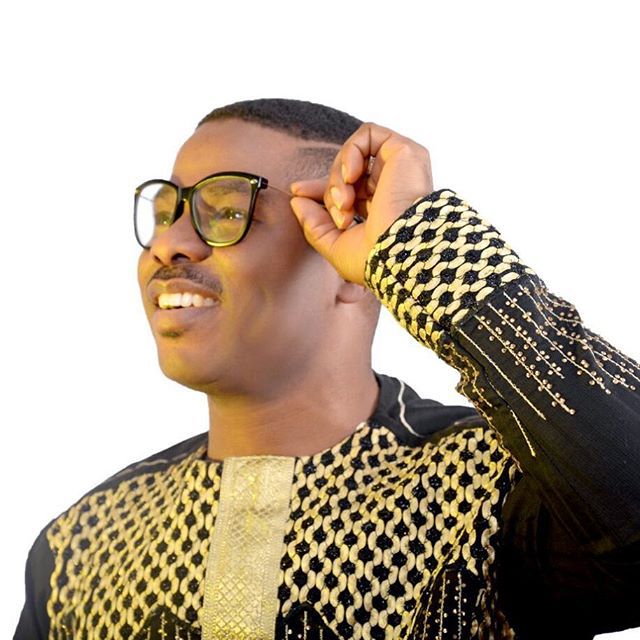 Yinka Ayefele Celebrates His 53rd Birthday (Video)