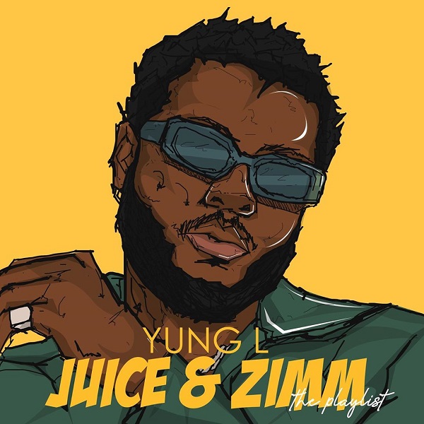 yung l