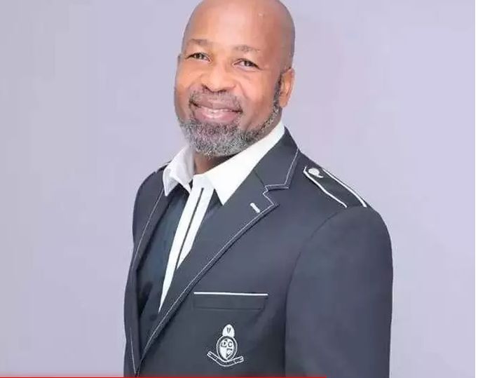 Many Actors In Nollywood Are Uneducated And This Is A Problem