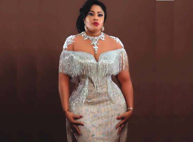 Stop Attributing My Success To Something Else Other Than God: Biodun Okeowo
