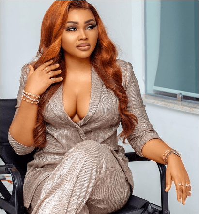 Eedris AbdulKareem Knocks Mercy Aigbe, Speaks On Her Broken Marriage