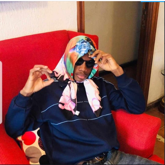 Wizkid Mourns One Of His Fans Who Died In His Sleep
