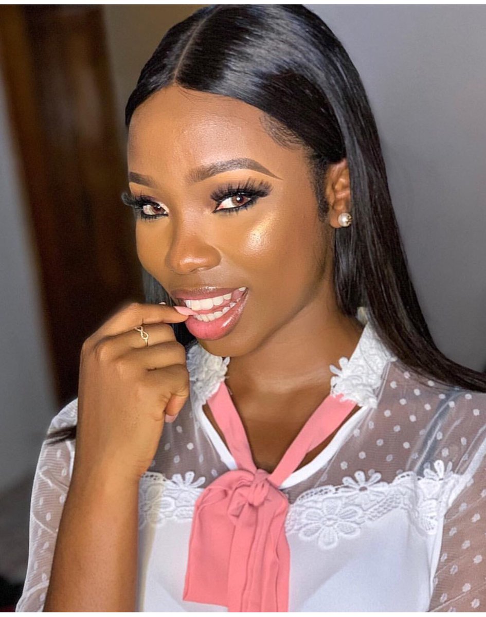 BBNaija’s Star BamBam Opens Up On Experience With Pregnancy