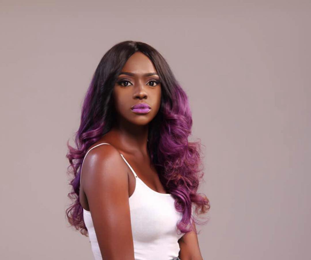 Beverly Osu Says ‘Margaret Thatcher’ Stopped The Killing Of Twins