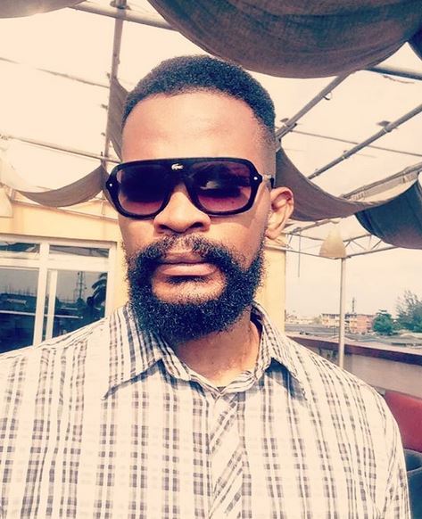 99% Of Nollywood Actresses Bought Their Houses With Proceeds From ‘Ashawo Jobs’, Says Maduagwu