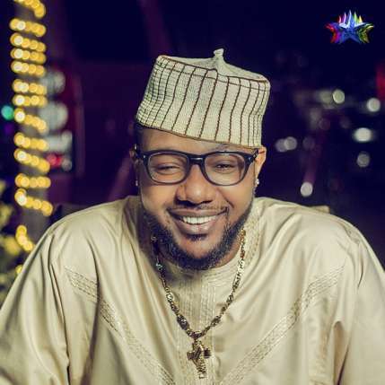 ‘We Are Too Loaded To Be Empty’ – E-Money Brags As He Marks Birthday (Photo)