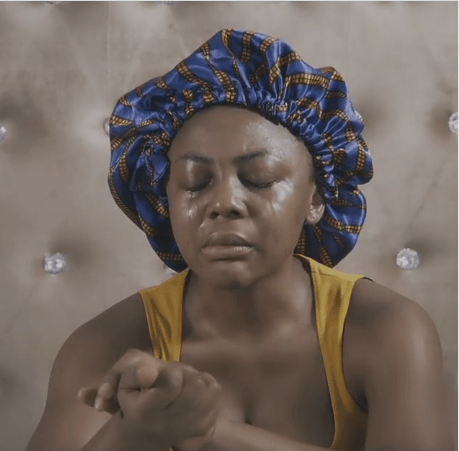 “Disposable Face Mask Now Costs N15k, No Longer N750”