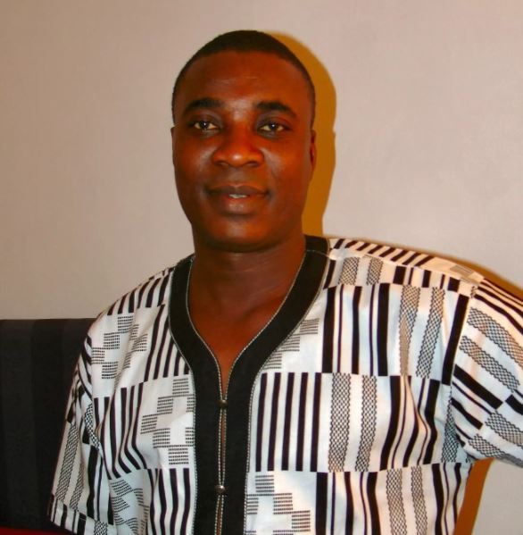 Why I Bought A N200mIllion Rolls Royce