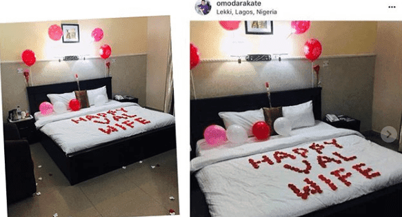 Nigerian Lady Recounts How She Gave Her Friend’s Boyfriend N30K