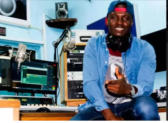 OAP Tisan Bako Attacked Over LGBTQ Comment