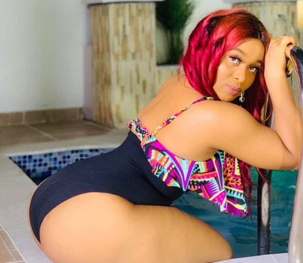 Why Married Women Need To Start Paying Me