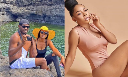 Mr Jollof Replies A Fan(Photo)
