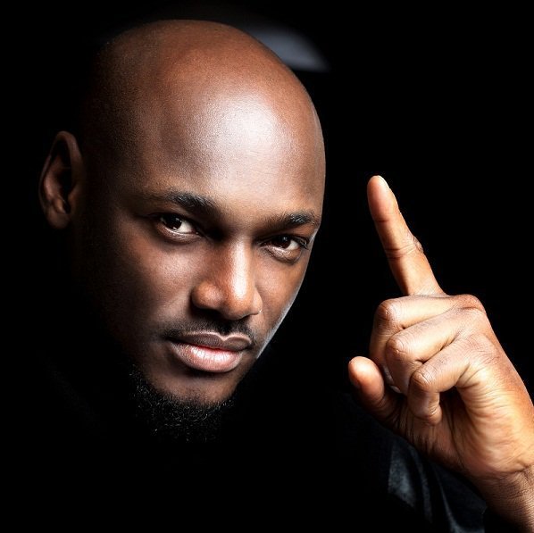 Wizkid, Burna Boy, Tiwa, Olamide Feature On 2Baba’s New Album