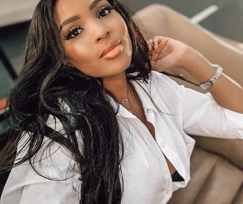 Check out 7 celebs’ selfie game
