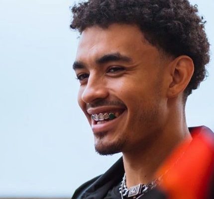 Shane Eagle previews “Paris” visuals feat. Nasty C