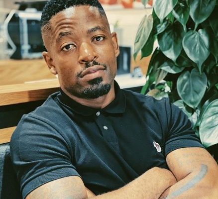 Prince Kaybee celebrates 2019 “Re Mmino” album’s achievements