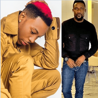 I Made Over N200m For My Former Label