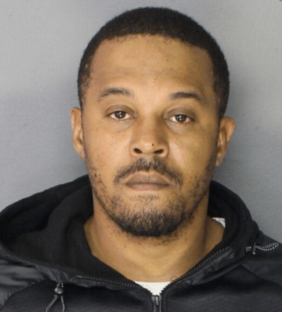 Nicki Minaj’s Husband Arrested For Failing To Register As A Sex Offender