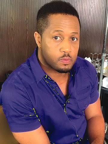 Mike Ezuruonye Recounts How Fraudsters Almost Used His Lekki Mansion As Collateral For N80m Loan