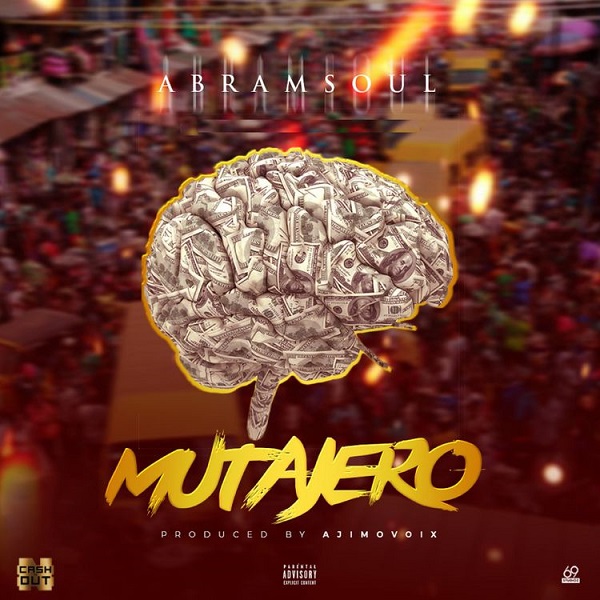 abramsoul mutajero