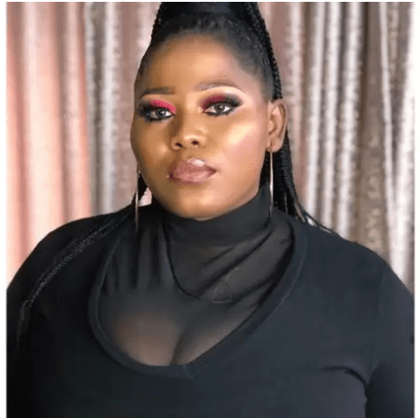 You Are Commiting Assault By Fighting Your Husband’s Sidechic