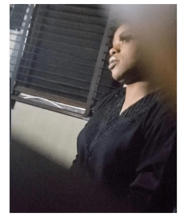 Bobrisky Cries Out In Cell Over Excruciating Pains From Pile