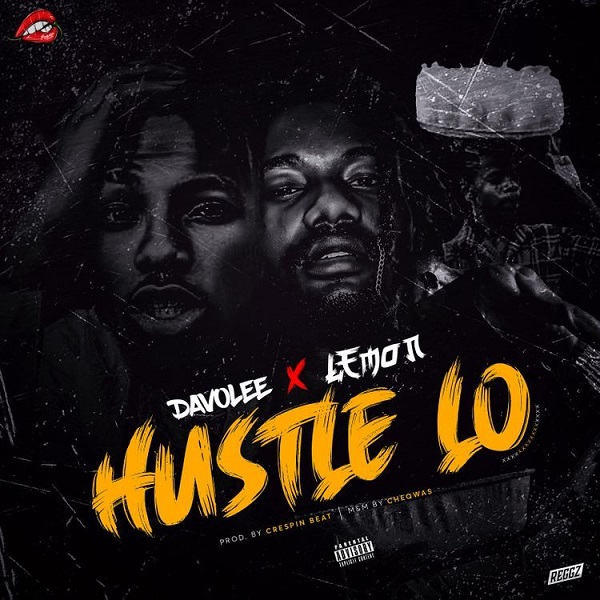 davolee hustle lo