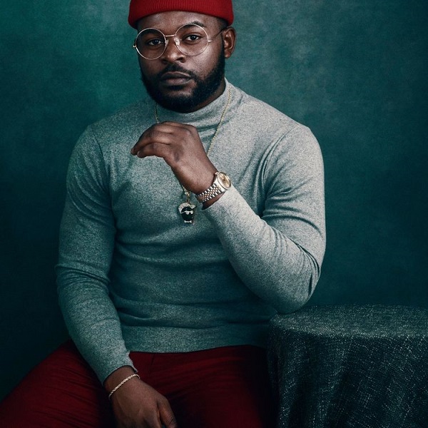 falz bop daddy