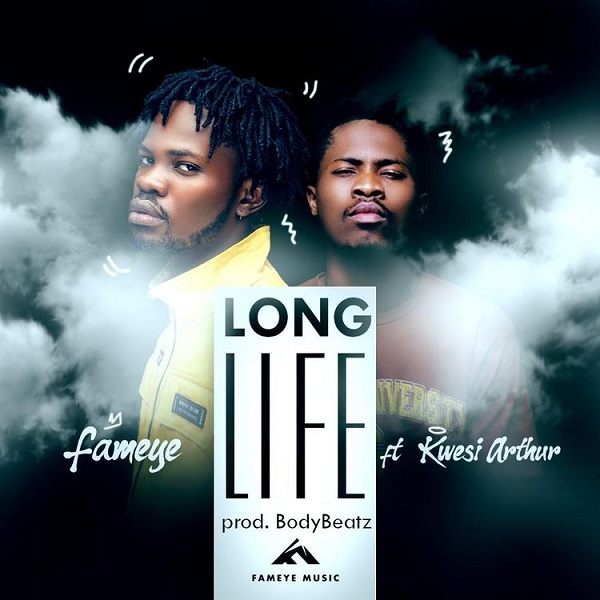 Fameye Long Lif