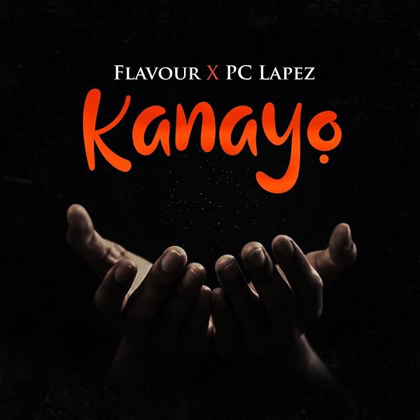 flavour kanayo