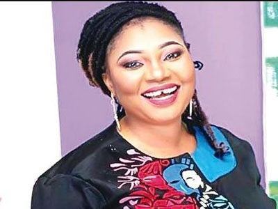 People Of Questionable Characters Have Joined The Yoruba Movie Industry, Says Jaiye Kuti