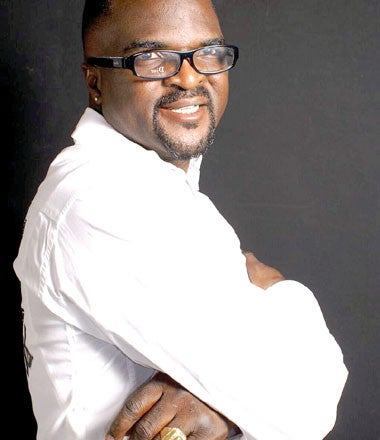 Fuji Legend, Obesere Explains The Meaning Of “Egungun Be Careful“ (Video)