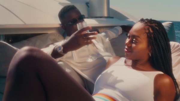 sarkodie anadwo video