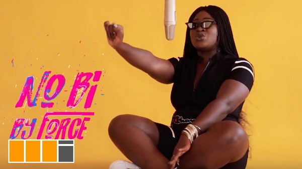sista afia life video
