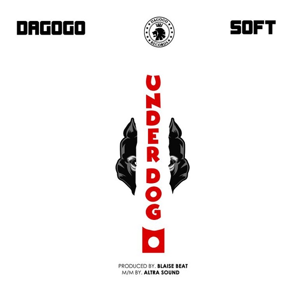 Soft Underdog