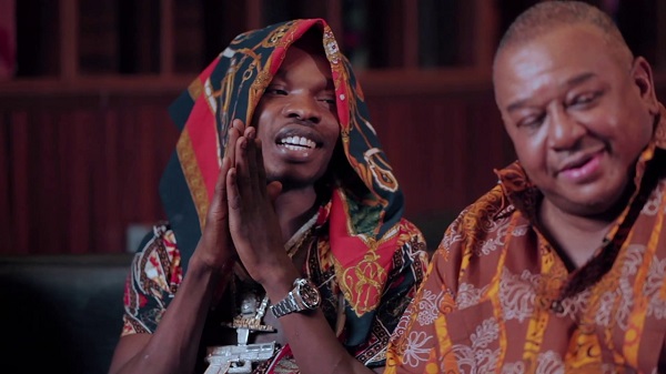 the truth about naira marley