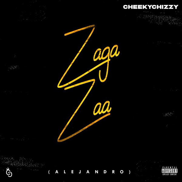 zaga zaaa alejandro